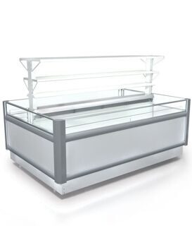 Бонеты "Айс-2,5" вынос -22-18